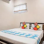 Oyo Home 45370 Elegant Home Powai
