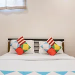 Oyo Home 45370 Elegant Home Powai